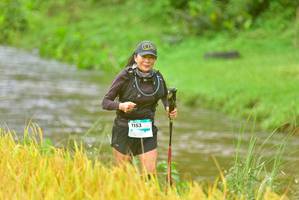 BIB: 1153
                            <button type="button" onclick="openModal(13456621)" class="btn btn-primary btn-sm float-right btn-popup" data-toggle="modal" data-target=".modal-high-quality">
                        <i class="fas fa-shopping-cart"></i> Add to Cart
                    </button>
                                            <button type="button" onclick="isThisMe(13456621, true)" class="btn btn-success btn-sm float-right btn-popup btn-isme hidden" data-toggle="tooltip" data-placement="bottom" title="นี่คือรูปของคุณใช่ไหม คลิกที่นี่เพื่อเอาเข้าอัลบั้ม">
                        <i class="fas fa-plus"></i> Add to album
                    </button>
                    <button type="button" onclick="isThisMe(13456621, false)" class="btn btn-warning btn-sm float-right btn-popup btn-isnotme hidden">
                        <i class="fas fa-ban"></i> Remove from album
                    </button>